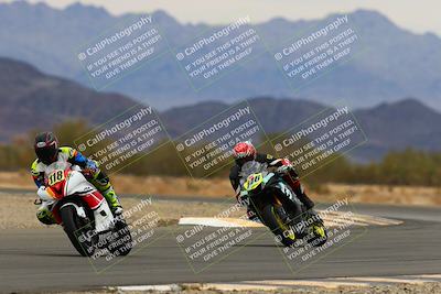 media/Jan-15-2022-CVMA (Sat) [[711e484971]]/Race 11 Amateur Supersport Middleweight/